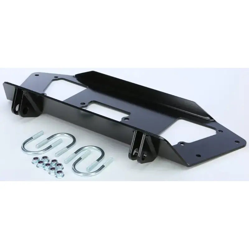 KFI Utv Plow Mount Kit for Powersports