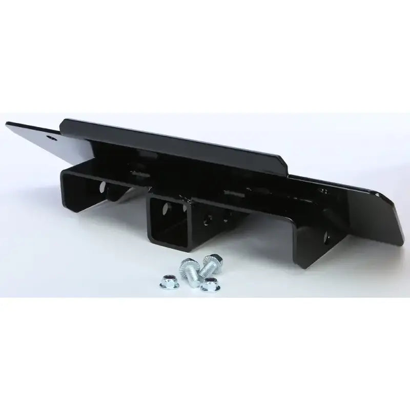 KFI Utv Plow Mount Kit for Powersports