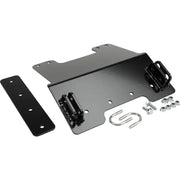 KFI Utv Plow Mount Kit for Powersports