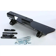 KFI Utv Plow Mount Kit for Powersports
