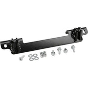 KFI Utv Plow Mount Kit for Powersports