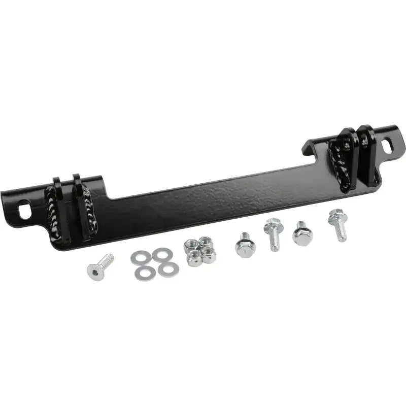 KFI Utv Plow Mount Kit for Powersports