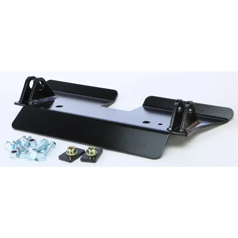 KFI Utv Plow Mount Kit for Powersports