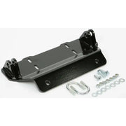 KFI Utv Plow Mount Kit for Powersports