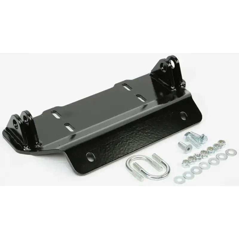 KFI Utv Plow Mount Kit for Powersports