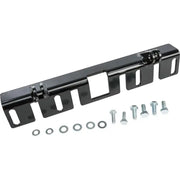 KFI Utv Plow Mount Kit for Powersports