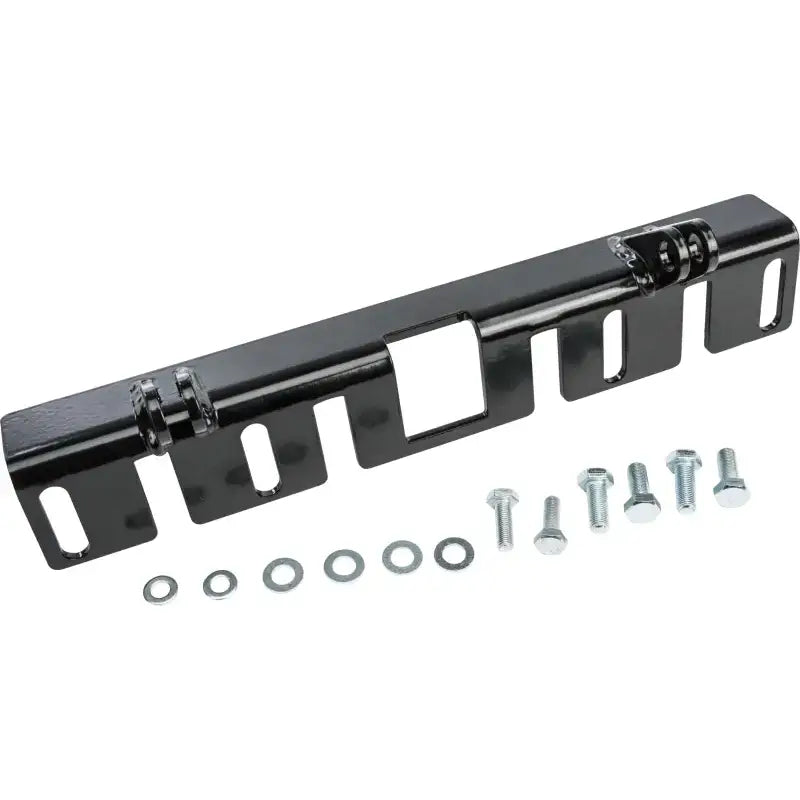 KFI Utv Plow Mount Kit for Powersports