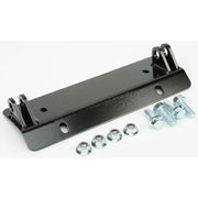 KFI Utv Plow Mount Kit for Powersports