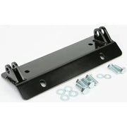 KFI Utv Plow Mount Kit for Powersports