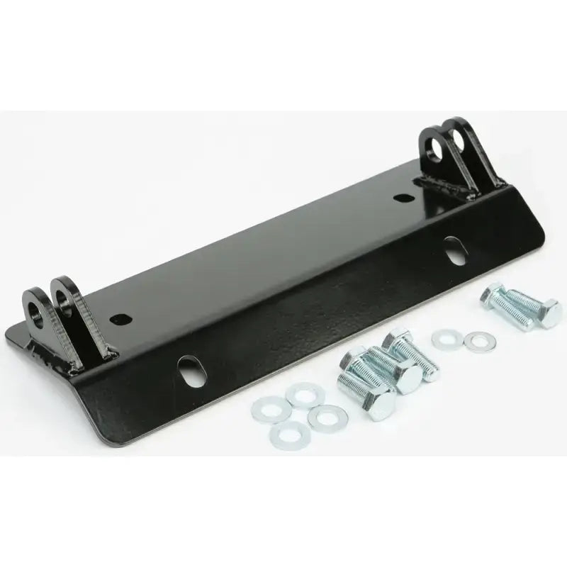 KFI Utv Plow Mount Kit for Powersports
