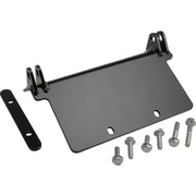 KFI Utv Plow Mount Kit for Powersports