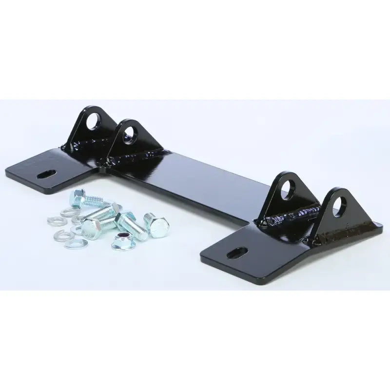 KFI Utv Plow Mount Kit for Powersports