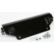 KFI Utv Plow Mount Kit for Powersports