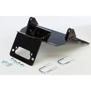 KFI Utv Plow Mount Kit for Powersports