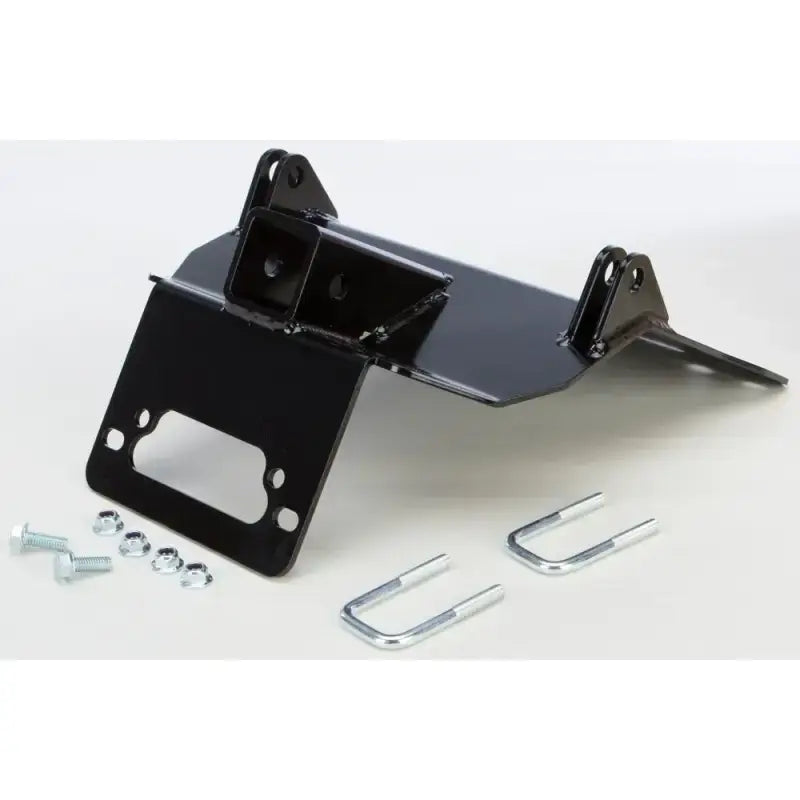 KFI Utv Plow Mount Kit for Powersports