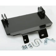 KFI Utv Plow Mount Kit for Powersports