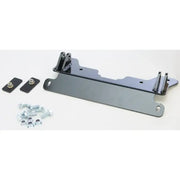 KFI Utv Plow Mount Kit for Powersports