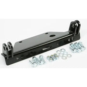 KFI Utv Plow Mount Kit for Powersports