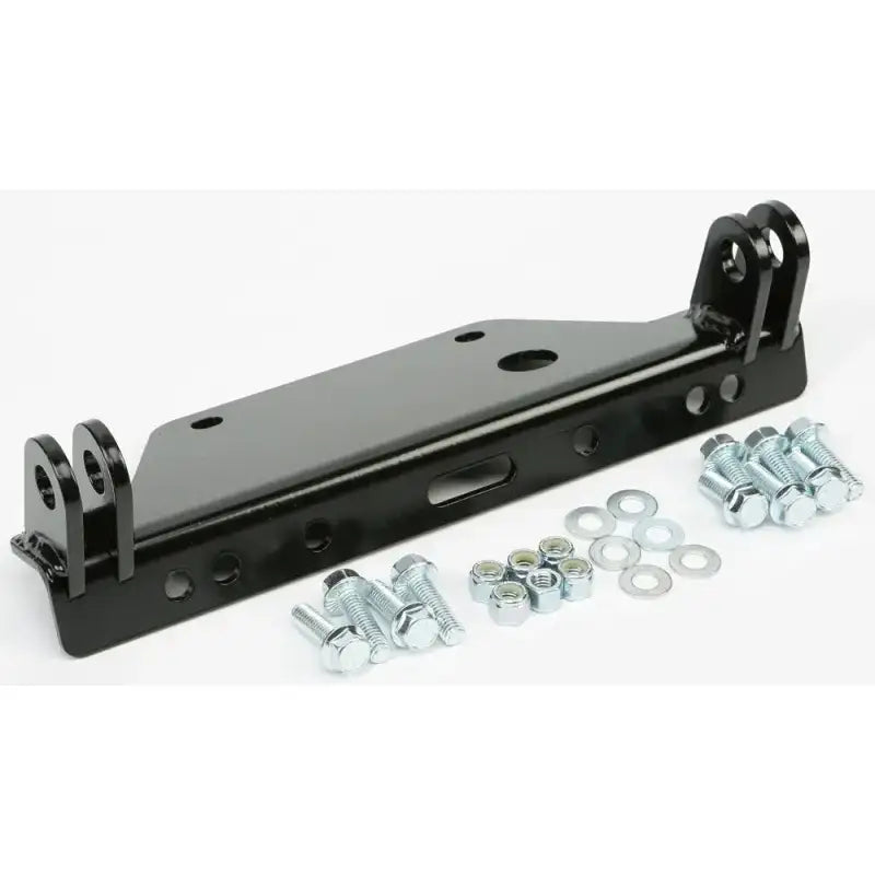 KFI Utv Plow Mount Kit for Powersports