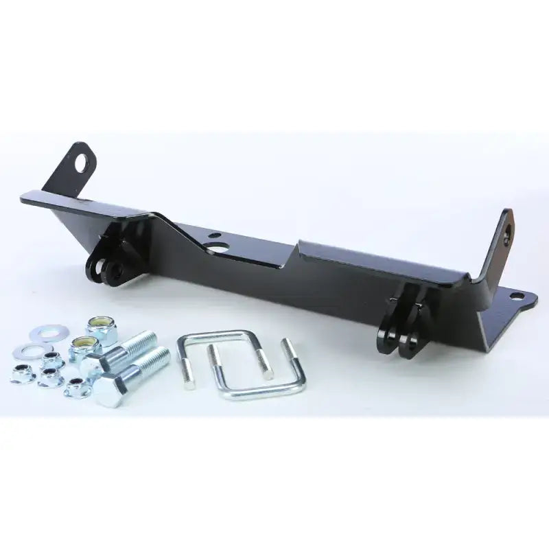 KFI Utv Plow Mount Kit for Powersports