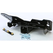 KFI Utv Plow Mount Kit for Powersports