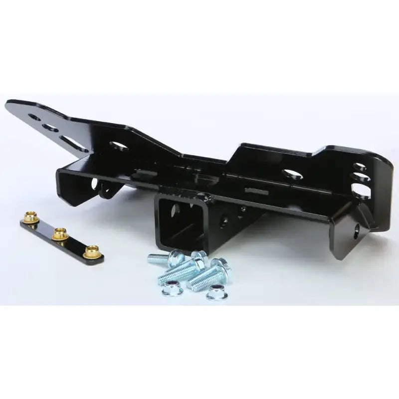 KFI Utv Plow Mount Kit for Powersports
