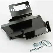 KFI Utv Plow Mount Kit for Powersports