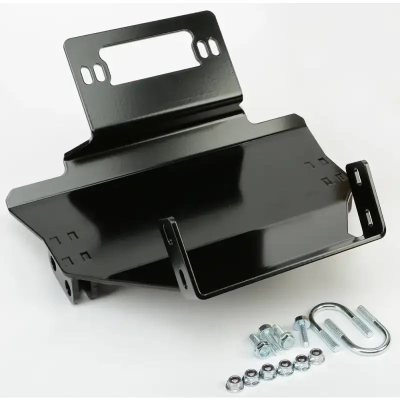 KFI Utv Plow Mount Kit for Powersports