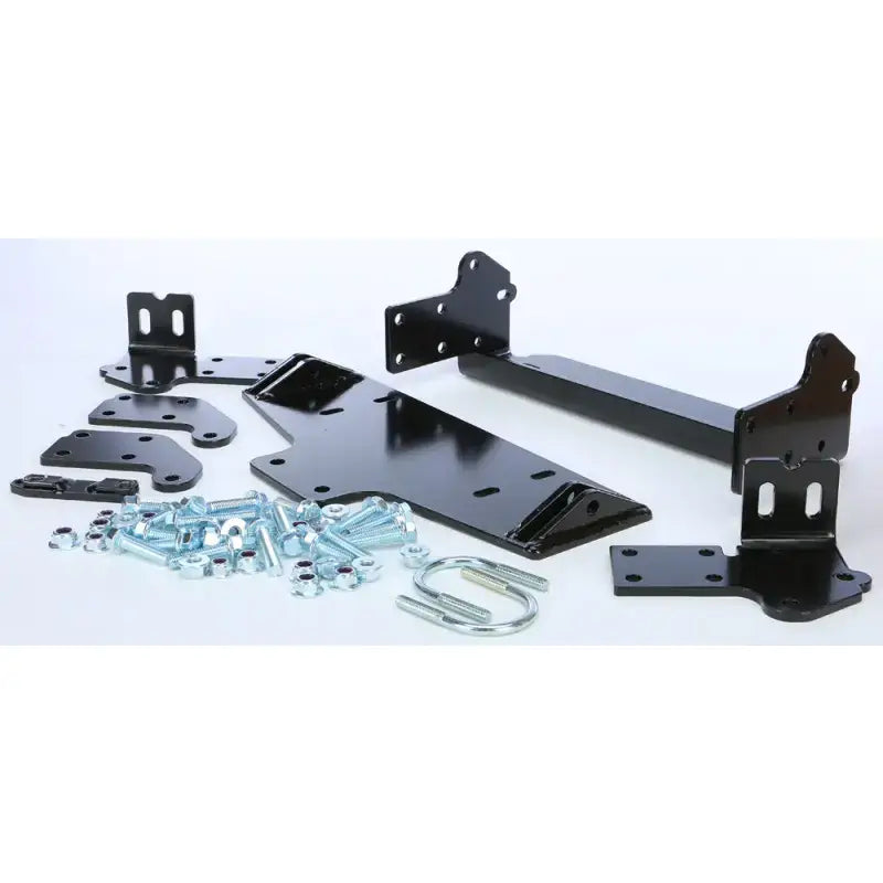 KFI Utv Plow Mount Kit for Powersports
