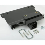 KFI Utv Plow Mount Kit for Powersports