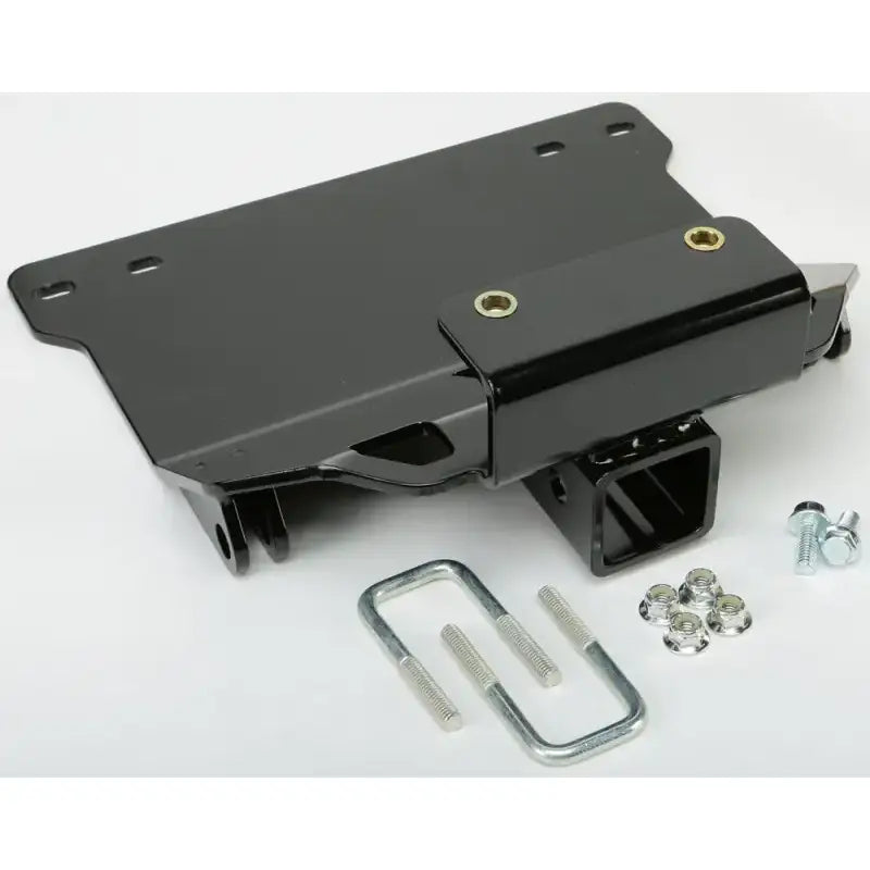 KFI Utv Plow Mount Kit for Powersports
