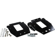 KFI Utv Plow Mount Kit for Powersports
