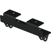 Utv Plow Mount Linhai