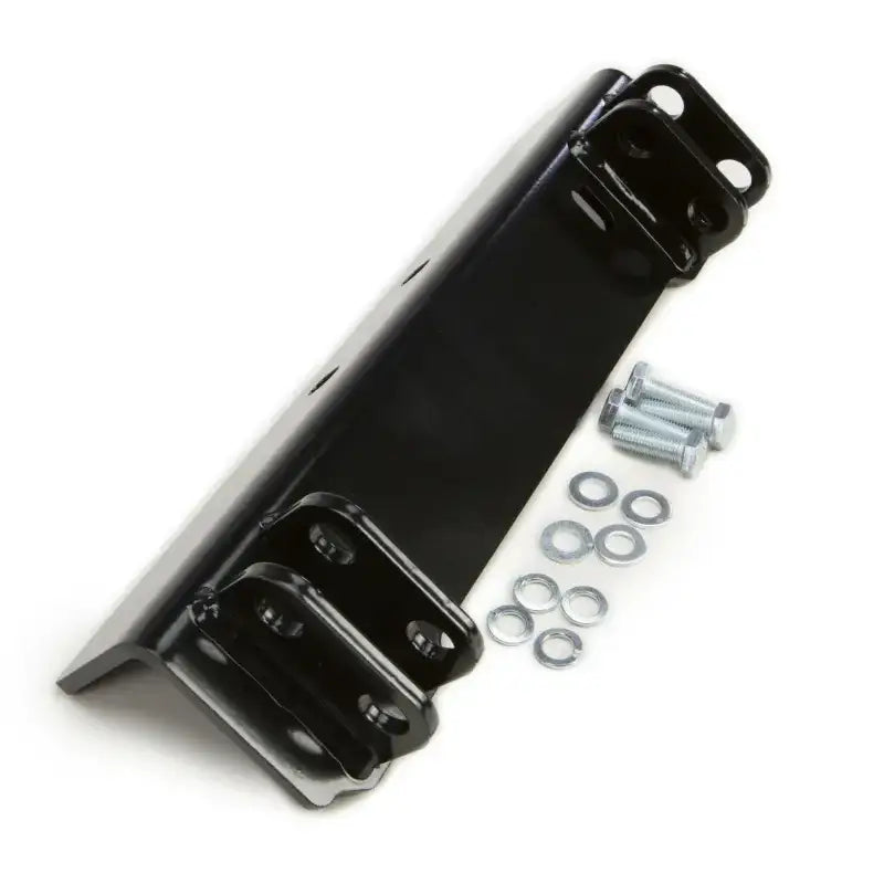 KFI Utv Plow Mount for Powersports