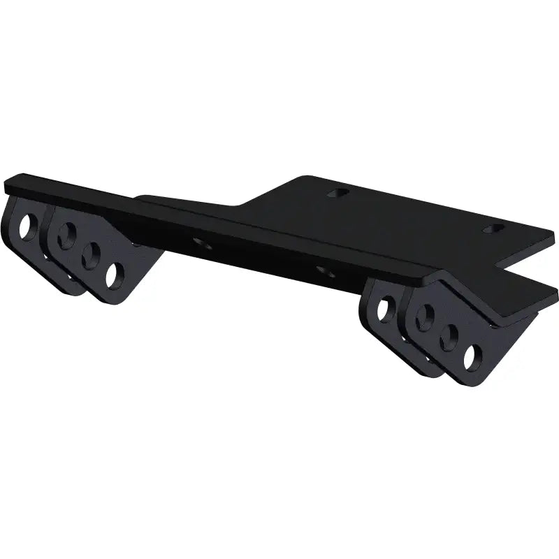 KFI Utv Plow Mount for Powersports