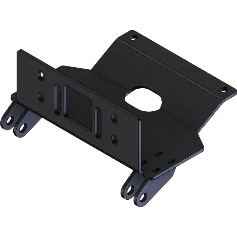 KFI Utv Plow Mount for Powersports