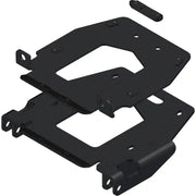 KFI Utv Plow Mount for Powersports