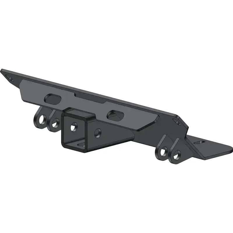 KFI Utv Plow Mount for Powersports
