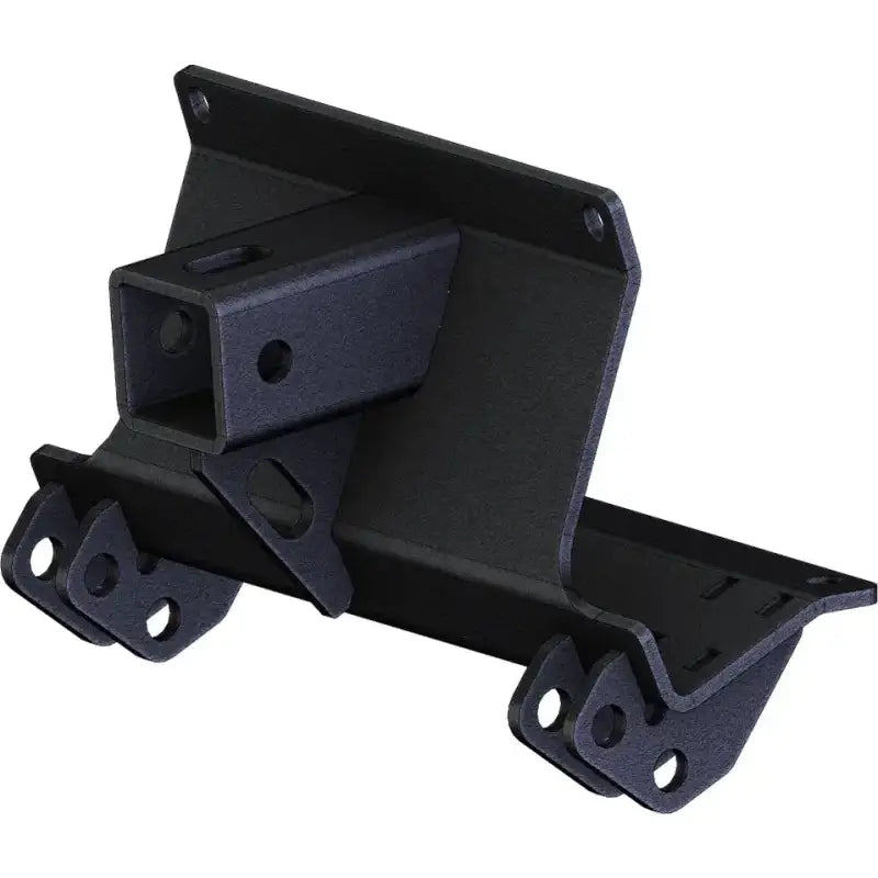 KFI Utv Plow Mount