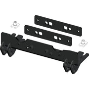 Utv Plow Mount - RV and Auto Parts