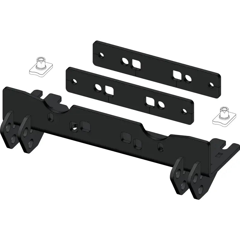 Utv Plow Mount - RV and Auto Parts