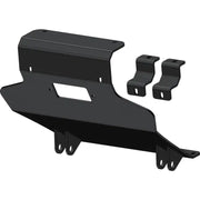 KFI Utv Plow Mount