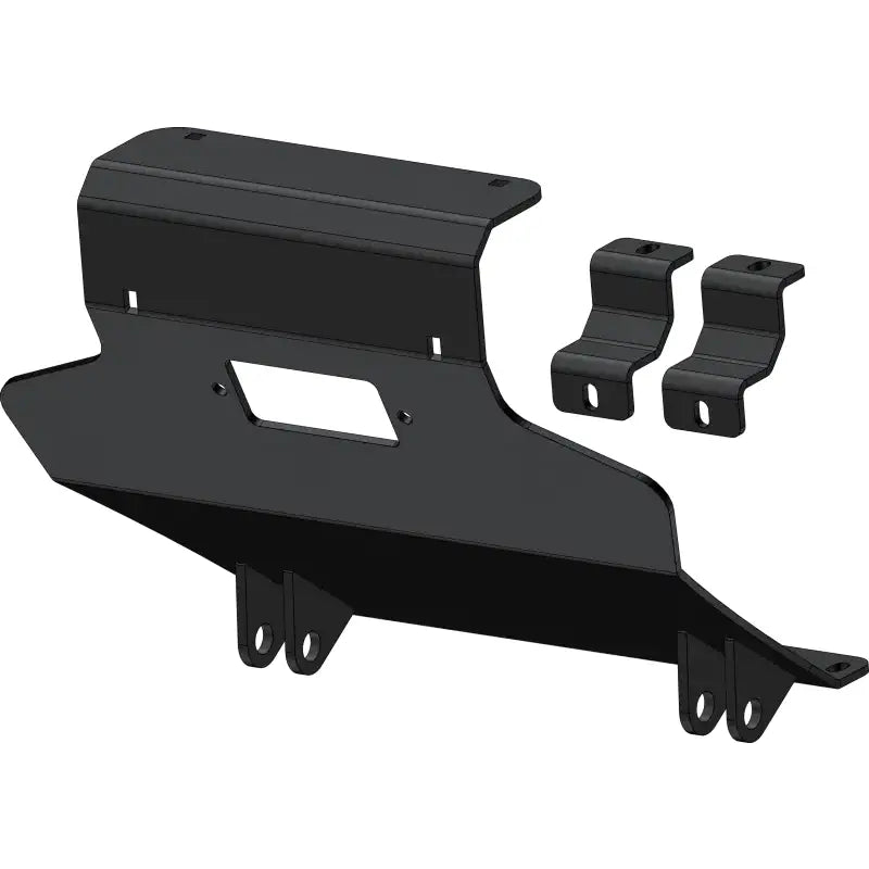 KFI Utv Plow Mount