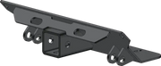 KFI Utv Plow Mount for Powersports