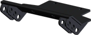 KFI Utv Plow Mount for Powersports