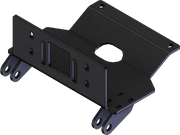 KFI Utv Plow Mount for Powersports