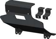 KFI Utv Plow Mount