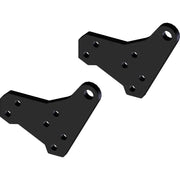 106322 KFI Utv Pro 2.0 Push Tube + 1" Or 2" Kit