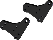 106322 KFI Utv Pro 2.0 Push Tube + 1" Or 2" Kit