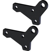 106302-R KFI Utv Pro 2.0 Replacement Tube Ear Std